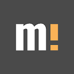 Toca Life: Hospital(Unlocked all)1.2-play_playmods.io