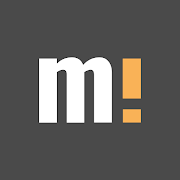 Toca Life: Hospital(Unlocked all)1.2-play_playmods.io