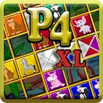 Toca Life: Hospital(Unlocked all)1.2-play_playmods.io