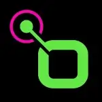 radio.net PRIME v5.18.4.1-app APK (Full Version)