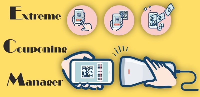 Toca Life: Hospital(Unlocked all)1.2-play_playmods.io