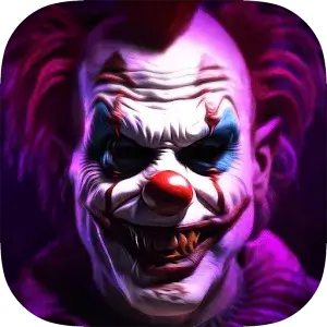 Circus of Death icon