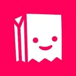 Toca Life: Hospital(Unlocked all)1.2-play_playmods.io