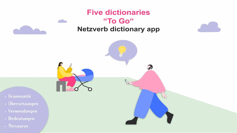 Toca Life: Hospital(Unlocked all)1.2-play_playmods.io