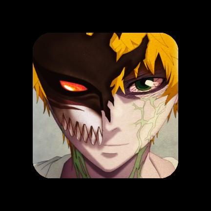 Toca Life: Hospital(Unlocked all)1.2-play_playmods.io