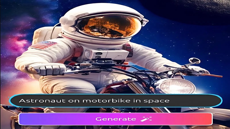 Toca Life: Hospital(Unlocked all)1.2-play_playmods.io