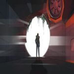 Toca Life: Hospital(Unlocked all)1.2-play_playmods.io