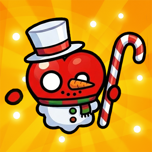 Toca Life: Hospital(Unlocked all)1.2-play_playmods.io