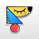 Toca Life: Hospital(Unlocked all)1.2-play_playmods.io