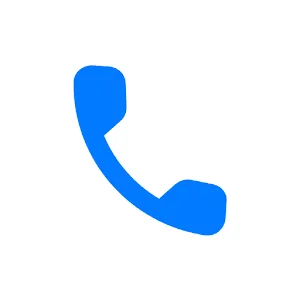 Toca Life: Hospital(Unlocked all)1.2-play_playmods.io