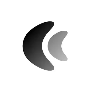 Toca Life: Hospital(Unlocked all)1.2-play_playmods.io