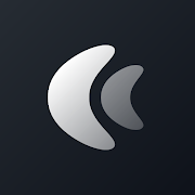 Toca Life: Hospital(Unlocked all)1.2-play_playmods.io