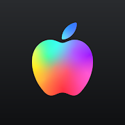 Toca Life: Hospital(Unlocked all)1.2-play_playmods.io