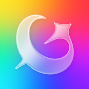 Toca Life: Hospital(Unlocked all)1.2-play_playmods.io