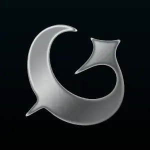 Toca Life: Hospital(Unlocked all)1.2-play_playmods.io