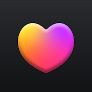 Toca Life: Hospital(Unlocked all)1.2-play_playmods.io