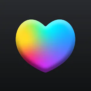 Toca Life: Hospital(Unlocked all)1.2-play_playmods.io