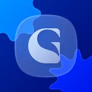 Toca Life: Hospital(Unlocked all)1.2-play_playmods.io