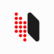 Toca Life: Hospital(Unlocked all)1.2-play_playmods.io