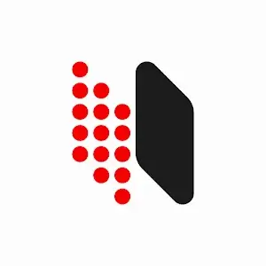 Toca Life: Hospital(Unlocked all)1.2-play_playmods.io