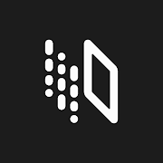 Toca Life: Hospital(Unlocked all)1.2-play_playmods.io