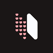 Toca Life: Hospital(Unlocked all)1.2-play_playmods.io