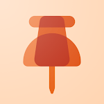 Toca Life: Hospital(Unlocked all)1.2-play_playmods.io