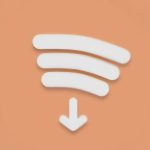 Toca Life: Hospital(Unlocked all)1.2-play_playmods.io