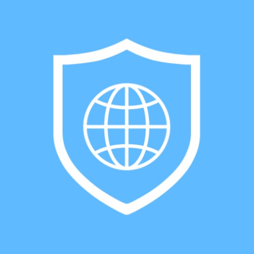 Net Blocker – Firewall APK