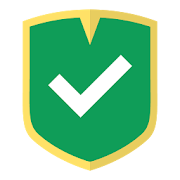 Toca Life: Hospital(Unlocked all)1.2-play_playmods.io