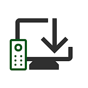 Toca Life: Hospital(Unlocked all)1.2-play_playmods.io