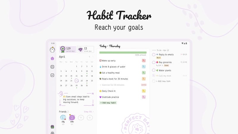 Toca Life: Hospital(Unlocked all)1.2-play_playmods.io