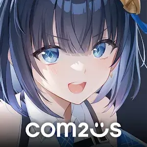 Toca Life: Hospital(Unlocked all)1.2-play_playmods.io