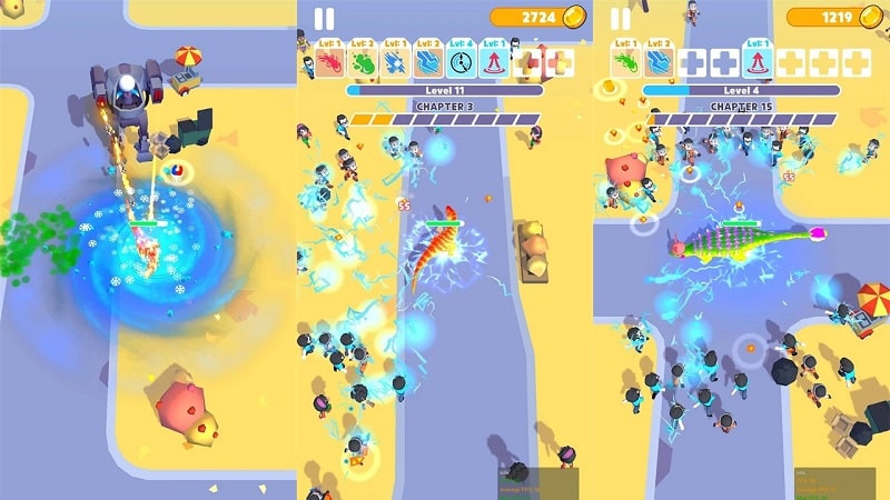 Toca Life: Hospital(Unlocked all)1.2-play_playmods.io