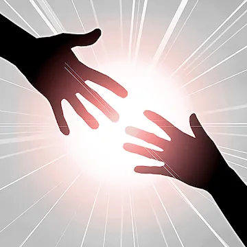 Toca Life: Hospital(Unlocked all)1.2-play_playmods.io