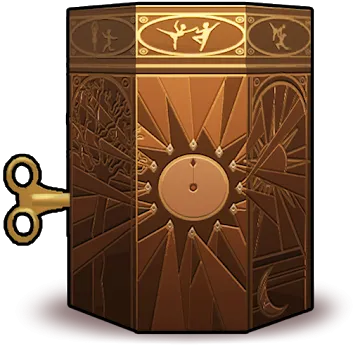 Toca Life: Hospital(Unlocked all)1.2-play_playmods.io