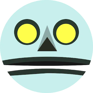 Toca Life: Hospital(Unlocked all)1.2-play_playmods.io