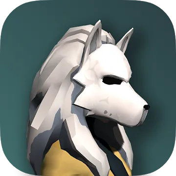 Toca Life: Hospital(Unlocked all)1.2-play_playmods.io