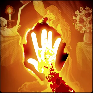 Toca Life: Hospital(Unlocked all)1.2-play_playmods.io