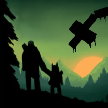 Toca Life: Hospital(Unlocked all)1.2-play_playmods.io