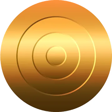 Toca Life: Hospital(Unlocked all)1.2-play_playmods.io