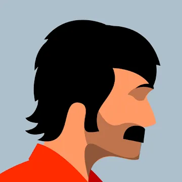 Toca Life: Hospital(Unlocked all)1.2-play_playmods.io