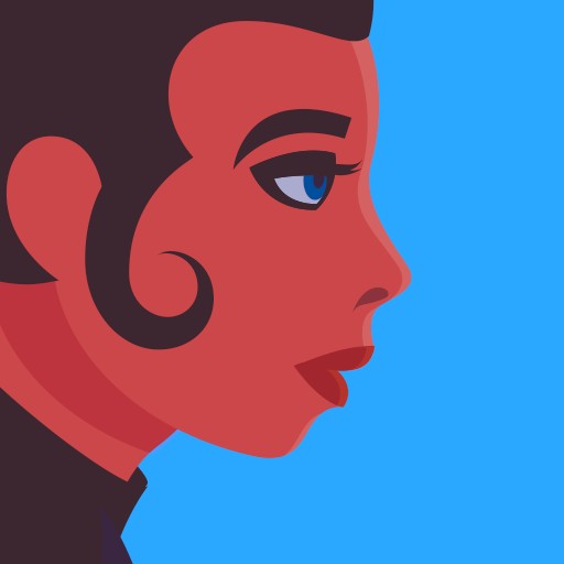 Toca Life: Hospital(Unlocked all)1.2-play_playmods.io