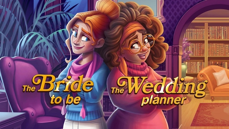 Toca Life: Hospital(Unlocked all)1.2-play_playmods.io