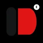 DotShift Widgets For KWGT v1.1.2 APK (Full Version)