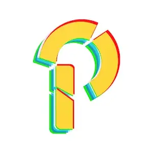 Toca Life: Hospital(Unlocked all)1.2-play_playmods.io