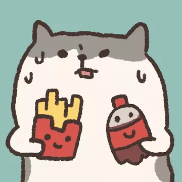 Toca Life: Hospital(Unlocked all)1.2-play_playmods.io