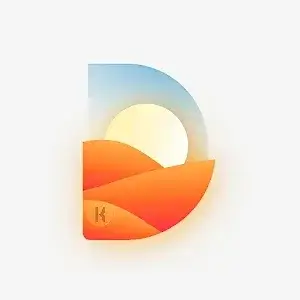 Toca Life: Hospital(Unlocked all)1.2-play_playmods.io