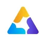 Toca Life: Hospital(Unlocked all)1.2-play_playmods.io