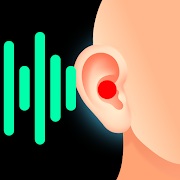 Toca Life: Hospital(Unlocked all)1.2-play_playmods.io